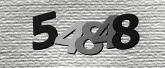 Imagen de protección