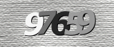 Imagen de protección