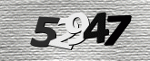 Imagen de protección