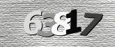 Imagen de protección