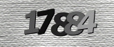 Imagen de protección