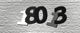 Imagen de protección