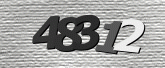 Imagen de protección