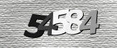 Imagen de protección