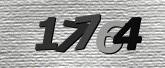 Imagen de protección
