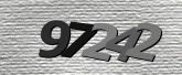 Imagen de protección