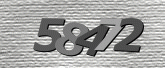 Imagen de protección