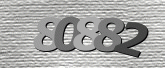 Imagen de protección