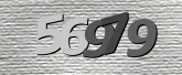 Imagen de protección