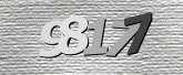 Imagen de protección