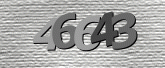 Imagen de protección