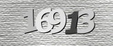Imagen de protección