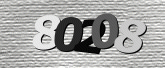 Imagen de protección