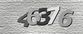 Imagen de protección