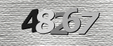 Imagen de protección