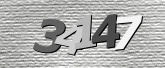 Imagen de protección