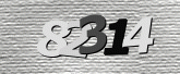 Imagen de protección