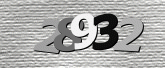 Imagen de protección