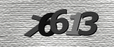 Imagen de protección