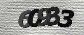 Imagen de protección