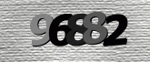 Imagen de protección