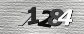 Imagen de protección
