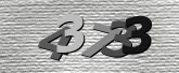 Imagen de protección
