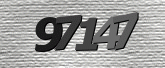 Imagen de protección