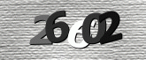 Imagen de protección