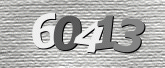 Imagen de protección