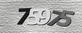 Imagen de protección