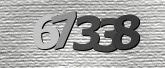 Imagen de protección