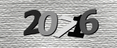 Imagen de protección
