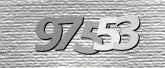 Imagen de protección