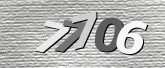 Imagen de protección