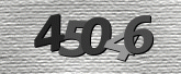 Imagen de protección