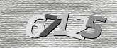 Imagen de protección
