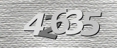 Imagen de protección