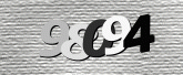 Imagen de protección