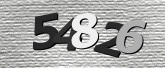 Imagen de protección