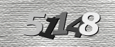 Imagen de protección