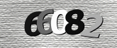 Imagen de protección