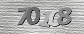 Imagen de protección