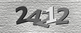 Imagen de protección