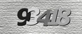 Imagen de protección