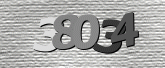 Imagen de protección