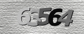 Imagen de protección