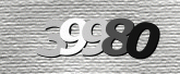 Imagen de protección
