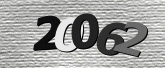 Imagen de protección