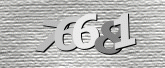 Imagen de protección